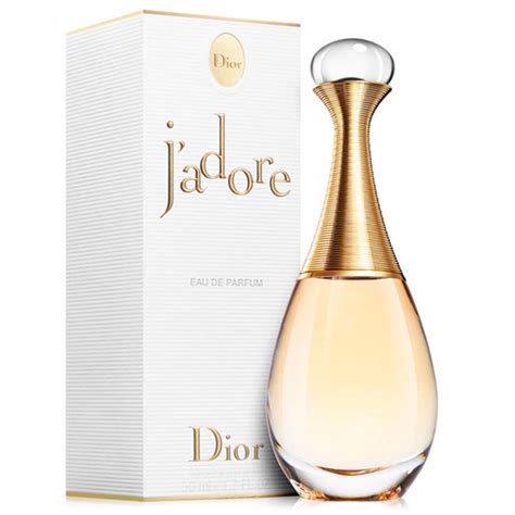 j'adore dior 50 ml prix|dior j'adore best price.